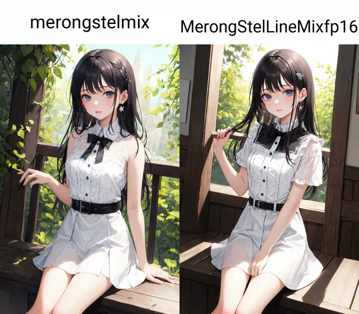 masterpiece, best quality, 1girl, 