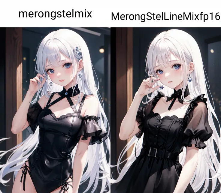 masterpiece, best quality, 1girl,