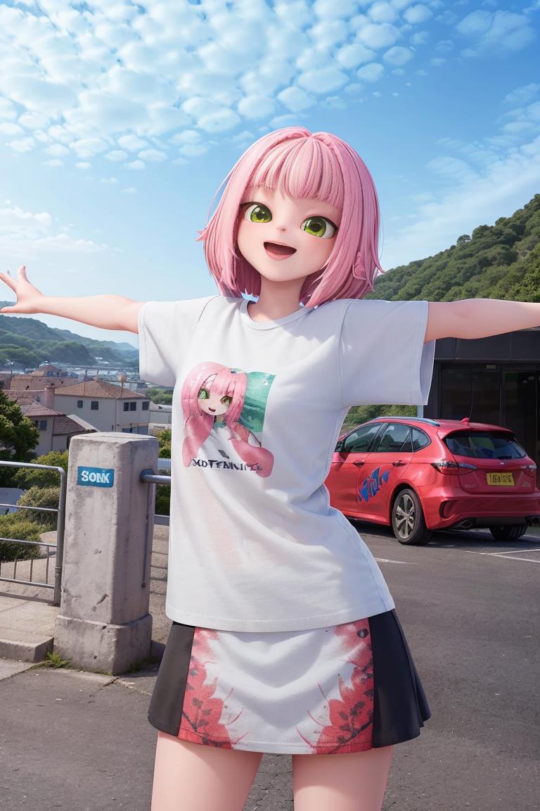 APOKI APOKI