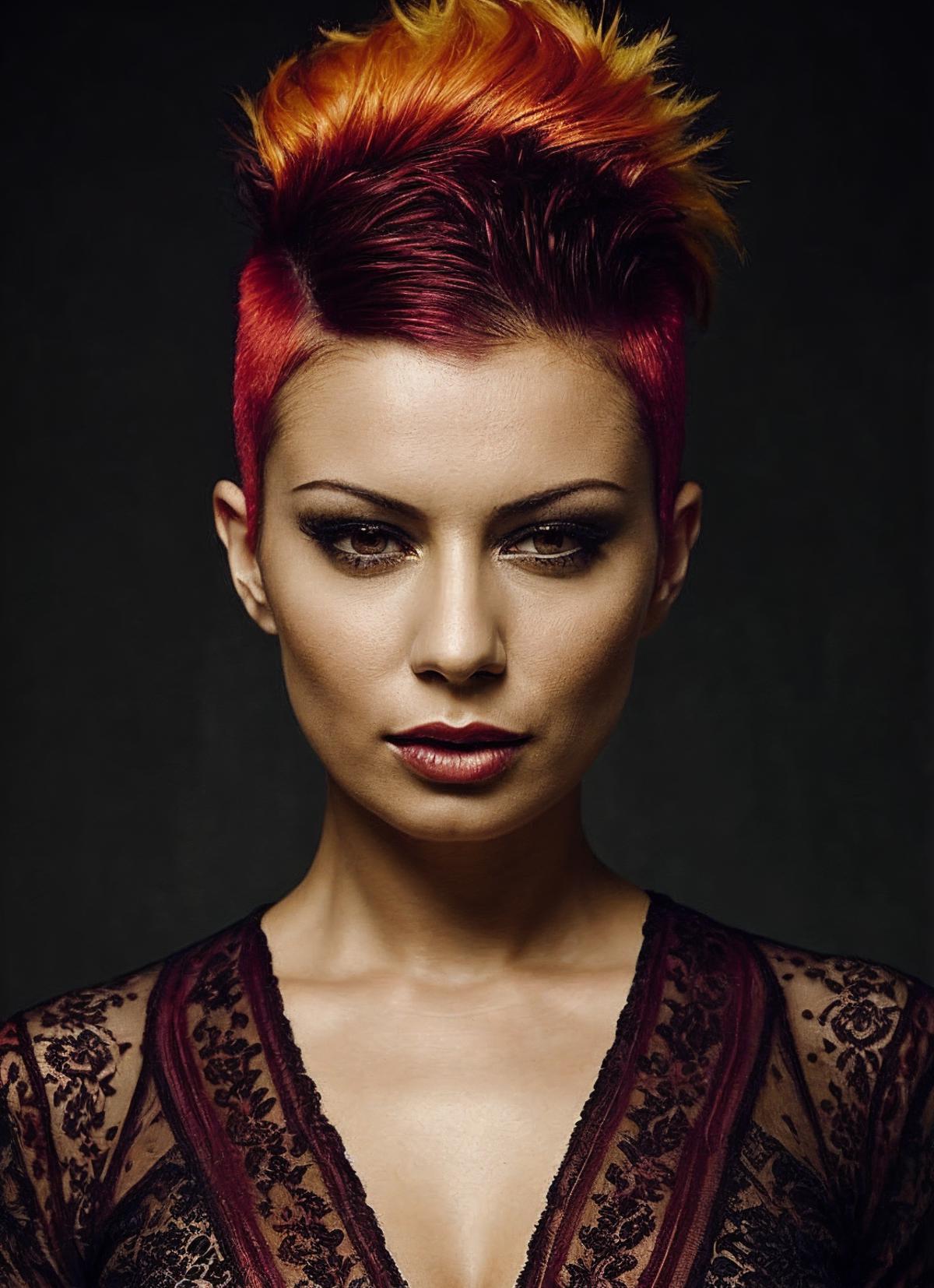 Preview 12