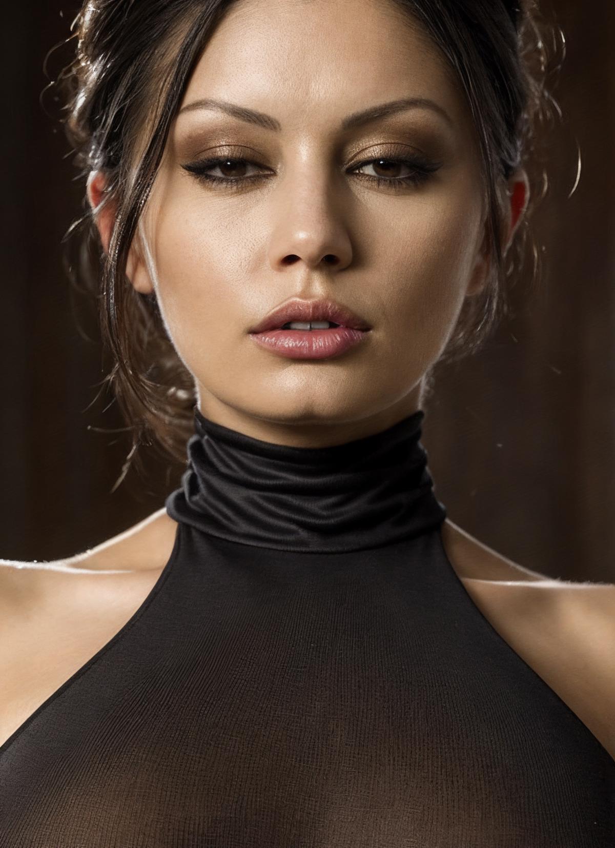 Preview 2