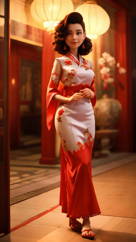 (Realistic),masterpiece,best quality,Dutch Angle,
edgnath,1girl wearing a dress,wearing edgBW fashion,designer dress,photo of a cute girl,full body,light smile,charming,20yo,Braid Hair.Swaying hair,Lavender hair,Kimono,Leather,Sprinting,
<lora:add_detail:0.5>,<lora:Better light:0.8>,<lora:edgBollywoodCouture:0.8>,<lora:wongkarwai_20231005031139:0.8>,