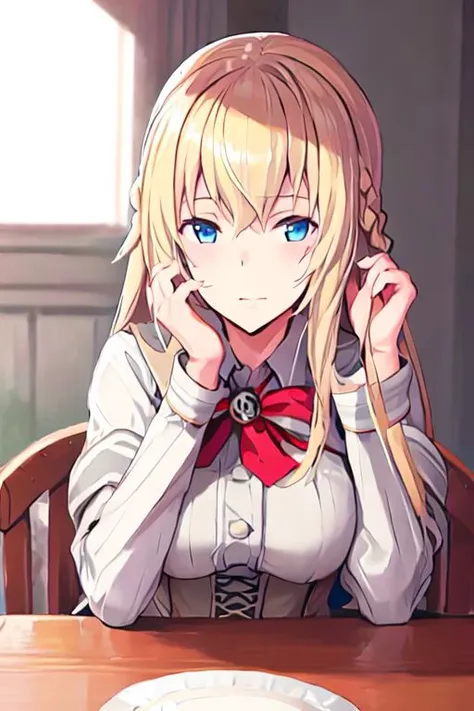 solo, 1girl, solo_focus, kcwarspite