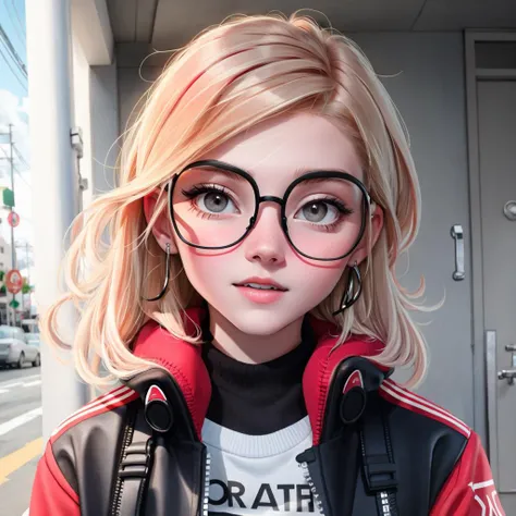 <lora:()Ashlynn Spektre:1> Ashlynn_Spektre