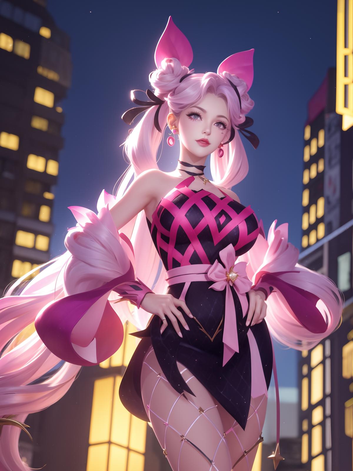 Preview 5