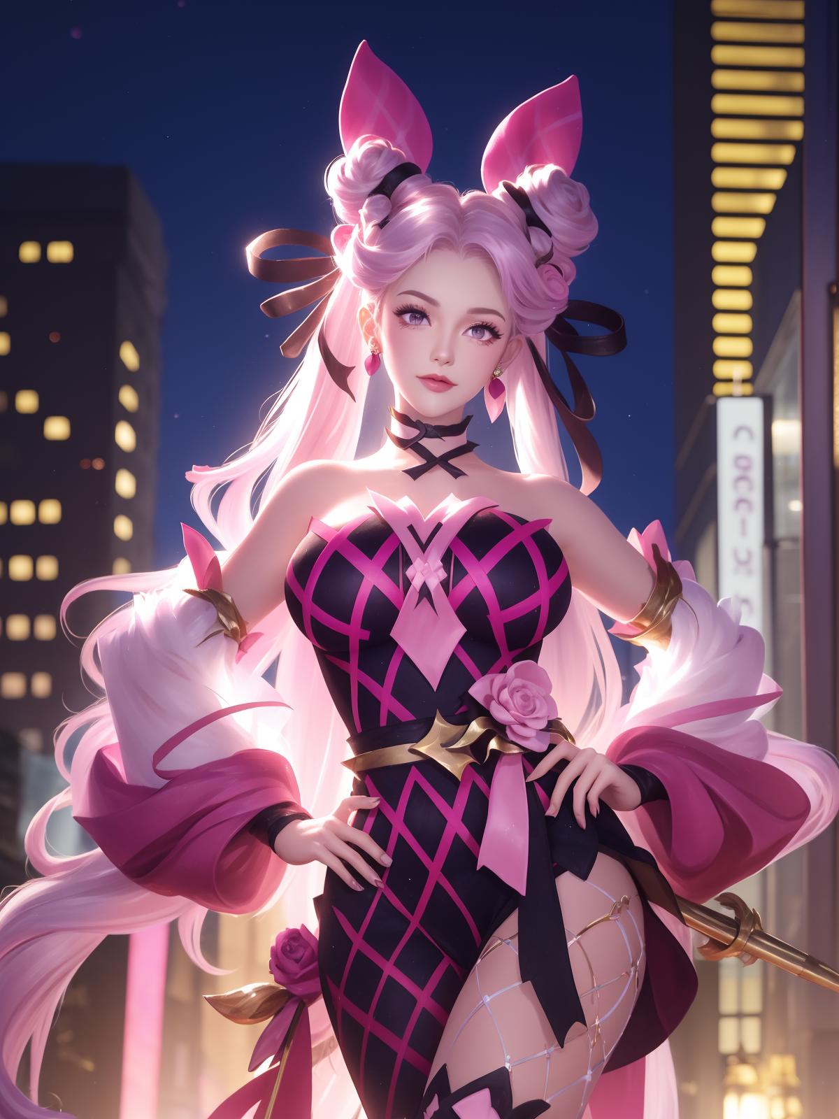 Preview 4