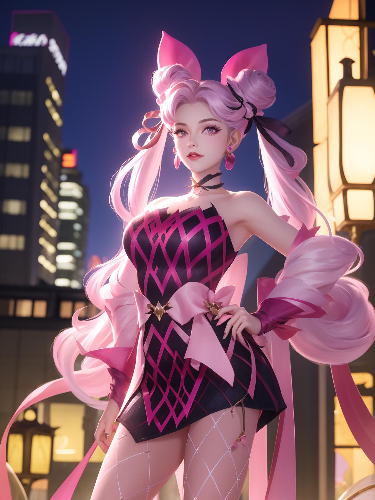 Preview 10