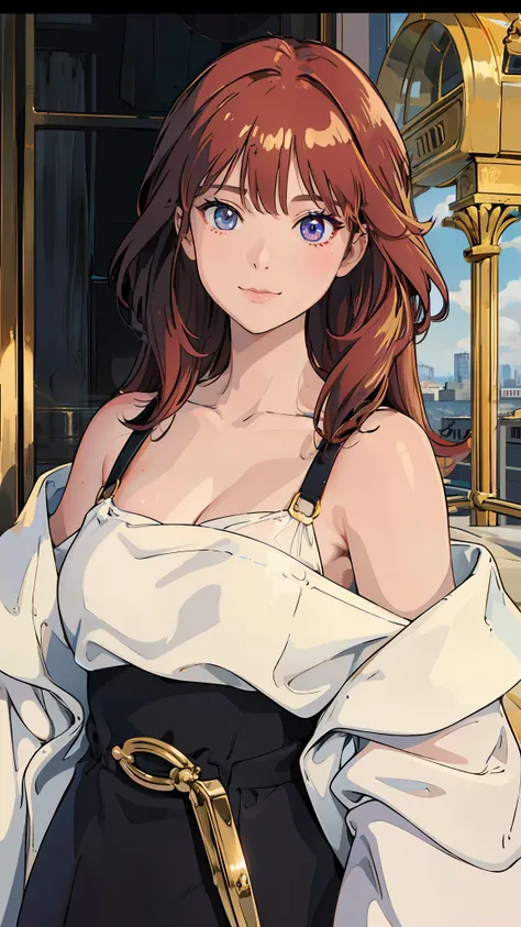 detailed eyes, Perfect features, (masterpiece), (best quality:1.4), absurdres, [:intricate details:0.2], moist skin, shiny skin, glossy skin, (masterpeace, best quality, good quality:1.4), masterpeace, intricate details,
