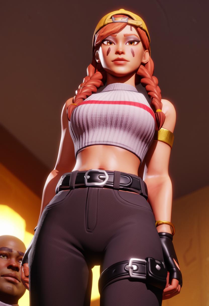 Preview 1