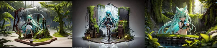 (otherworldly, otherworldly atmosphere, otherworldly appearance), highly insanely detailed, masterpiece, top quality, best quality, highres, 4k, 8k, RAW photo, 
((ancient egyptian theme:1.2)), Hong Kong structure, building, structure, taiwan, korean, post-apocalyptic, 
swirling energy, 
tentacle, 
(underwater), 
reflection, reflective floor, 
abandoned building, overgrown with vegetation, [volumetric fog], cinematic lighting, colorful, colourful, 
(long_hair, long hair, random colors hair, glowing hair, hair over one eye, long messy hair), 
(eyelashes, eyeliner, eyeshadow, eyelashes, long eyelashes), 
collar, earrings, jewelry, necklace, armlet, 
nsfw, 
cleavage, perfect body, makeup, 
action pose, 
drunk, biting, 
dawn, 
(photography a small glass bottle with a cork, glass bottle, no humans:1.6), kitchen, day light, <lora:Glass_Bottle_v1_LORA-01:0.3>, (fantasy world)