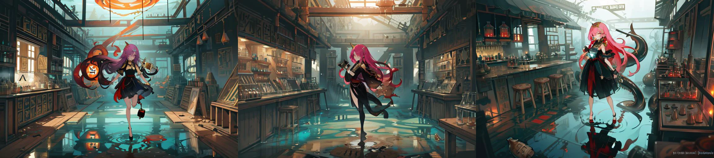 (otherworldly, otherworldly atmosphere, otherworldly appearance), highly insanely detailed, masterpiece, top quality, best quality, highres, 4k, 8k, RAW photo, 
((ancient egyptian theme:1.2)), Hong Kong structure, building, structure, taiwan, korean, post-apocalyptic, 
swirling energy, 
tentacle, 
(underwater), 
reflection, reflective floor, 
abandoned building, overgrown with vegetation, [volumetric fog], cinematic lighting, colorful, colourful, 
(long_hair, long hair, random colors hair, glowing hair, hair over one eye, long messy hair), 
(eyelashes, eyeliner, eyeshadow, eyelashes, long eyelashes), 
collar, earrings, jewelry, necklace, armlet, 
nsfw, 
cleavage, perfect body, makeup, 
action pose, 
drunk, biting, 
dawn, 
(photography a small glass bottle with a cork, glass bottle, no humans:1.6), kitchen, day light, <lora:Glass_Bottle_v1_LORA-01:0.3>, (fantasy world)