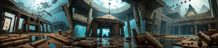 (otherworldly, otherworldly atmosphere, otherworldly appearance), highly insanely detailed, masterpiece, top quality, best quality, highres, 4k, 8k, RAW photo, 
((ancient egyptian theme:1.2)), Hong Kong structure, building, structure, taiwan, korean, post-apocalyptic, 
swirling energy, 
tentacle, 
(underwater), 
reflection, reflective floor, 
abandoned building, overgrown with vegetation, [volumetric fog], cinematic lighting, colorful, colourful, 
(long_hair, long hair, random colors hair, glowing hair, hair over one eye, long messy hair), 
(eyelashes, eyeliner, eyeshadow, eyelashes, long eyelashes), 
collar, earrings, jewelry, necklace, armlet, 
nsfw, 
cleavage, perfect body, makeup, 
action pose, 
drunk, biting, 
dawn, 
(photography a small glass bottle with a cork, glass bottle, no humans:1.6), kitchen, day light, <lora:Glass_Bottle_v1_LORA-01:0.3>, (fantasy world)