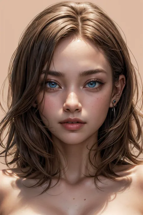 DV_Leah_Vicious. ASCII Lapanya:1.05, dynamic_view, adult_woman, 30_years_old, ((flat_chest:1.5, no_breasts:1.5, androgynous:1.2)), white_ivory_armor, ((snout_nose:1.5, rounded_nose:1.0, nonhuman_nose:1.0)), ((tan_skin, darker_skin_tone)), nose_connected_straight_to_upper_lip, straight_line_from_lip_to_nose, straight_septum, 3_fingers_1_thumb, pointed_ears, short_stature, round_face, ((sitting, back_to_viewer)), round_porportions, fantasy_background, high_quality:1.1, ((clearly_defined_face:1.4, detailed_face:1.4)), detailed_hands:1.2, detailed_eyes:1.2, clean_lines:1.0, best_quality, ultra_quality