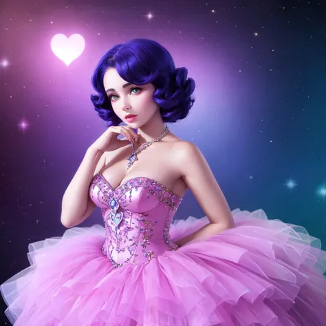 ((fullbody:1.4))((2girls:1.4)) <lora:add-detail-xl:0.8> (masterpiece, best quality:1.2), surreal photograph of betty boop in real life with love hearts and roses, surrealism, android Jones,very high detail, photorealism, VRay, octane render, ultra realistic resolution, diabolical, award winning photography, sharpen, 1080p, 128k uhd, realistic shadows and shading, pastel colour palette, the love witch, QR code motherboard wallpaper, gym, very high detail, photorealism, VRay, octane render, ultra realistic resolution, diabolical, award winning photography, sharpen, 1080p, 128k uhd, realistic shadows and shading, Cybergoth, E - Girl, motherboard background, perfect eyes, perfect features, fullbody, maxim, stunning body, paganism, photorealism, maxim, sharpen, tattoos, piercings, clueless style, marijuana CORE, PSYCHEDELIC, NEON, stunningly beautiful, perfect features, 1080p, 128k, cinematic quality, cinematic lighting, hyper realistic details, award winning photography, maxim, hyper in the style of detailed costumes, 1960s, fairycore, furry art, lisa frank inspired music room, music notes style, youtubecore ,PSYCHEDELIC background, maxim, anamorphic, volumetric Lighting, raw photography, soft lighting, sharp focus, realistic skin texture I saw my life branching out before me like the green fig tree in the story. From the tip of every branch, like a fat purple fig, a wonderful future beckoned and winked. Canon EOS 60D, 50.0mm, f/2.8, 1/250s, ISO 500 <lora:Elizabeth Taylor_el1ty:0.8> el1ty