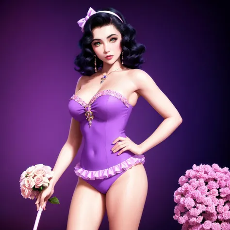 ((fullbody:1.4))((2girls:1.4)) <lora:add-detail-xl:0.8> (masterpiece, best quality:1.2), surreal photograph of betty boop in real life with love hearts and roses, surrealism, android Jones,very high detail, photorealism, VRay, octane render, ultra realistic resolution, diabolical, award winning photography, sharpen, 1080p, 128k uhd, realistic shadows and shading, pastel colour palette, the love witch, QR code motherboard wallpaper, gym, very high detail, photorealism, VRay, octane render, ultra realistic resolution, diabolical, award winning photography, sharpen, 1080p, 128k uhd, realistic shadows and shading, Cybergoth, E - Girl, motherboard background, perfect eyes, perfect features, fullbody, maxim, stunning body, paganism, photorealism, maxim, sharpen, tattoos, piercings, clueless style, marijuana CORE, PSYCHEDELIC, NEON, stunningly beautiful, perfect features, 1080p, 128k, cinematic quality, cinematic lighting, hyper realistic details, award winning photography, maxim, hyper in the style of detailed costumes, 1960s, fairycore, furry art, lisa frank inspired music room, music notes style, youtubecore ,PSYCHEDELIC background, maxim, anamorphic, volumetric Lighting, raw photography, soft lighting, sharp focus, realistic skin texture I saw my life branching out before me like the green fig tree in the story. From the tip of every branch, like a fat purple fig, a wonderful future beckoned and winked. Canon EOS 60D, 50.0mm, f/2.8, 1/250s, ISO 500 <lora:Elizabeth Taylor_el1ty:0.8> el1ty