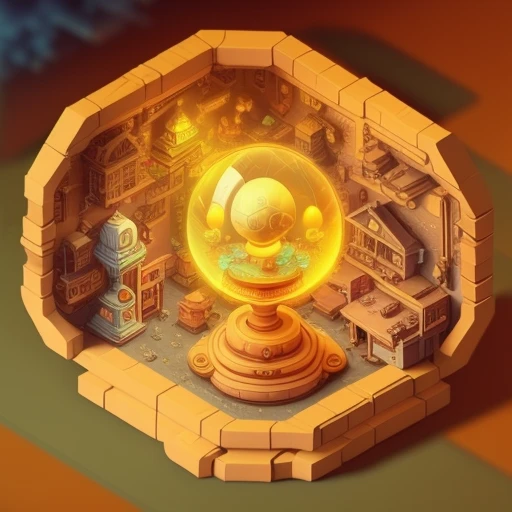 duskametrik, dragon's lair, treasure, pile of gold, pile of jewels