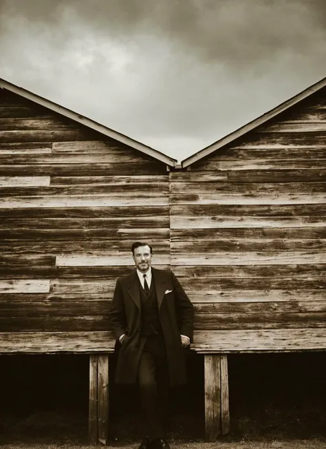 photo of sks man , vintage photography, nostalgic charm, timeless appeal, old-world aesthetics, classic elegance, warm tones, soft focus, aged textures, evoking nostalgia, historical ambiance, storytelling through imagery, vintage atmosphere, timeless compositions, authentic vintage look, professional technique
 <lora:locon_benaffleck_v1_from_v1_64_32:1>