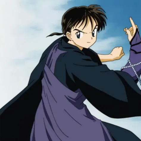 Miroku windtunnel