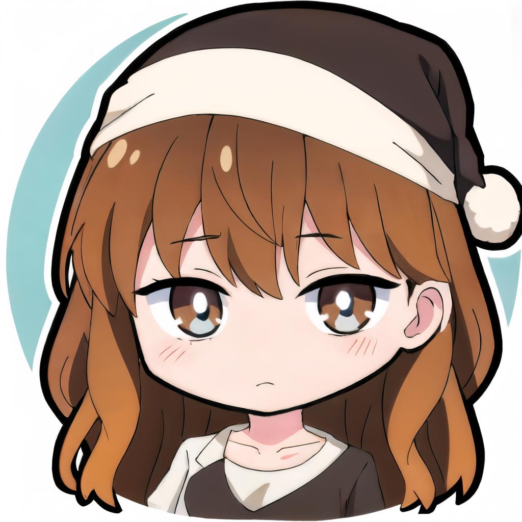 Fuyutsuki-san  v1.0