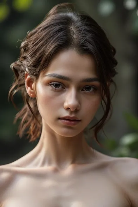 RAW photo, 8k uhd, dslr, soft lighting, high quality, film grain, Fujifilm XT3, intricate details,ultra-detailed,1 girls,<lora:Irina:0.6> natural skin texture,shiny,
best quality,photorealistic,realistic, <lora:more_details:0.6>