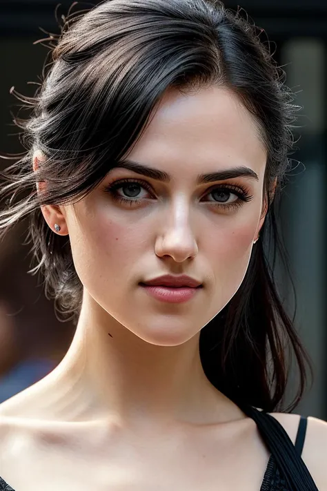 photo of beautiful (kat1emcgrath-135:0.99), a woman in a (hospital:1.1), perfect hair, hair upsweep updo, wearing (business attire:1.2), modelshoot style, (extremely detailed CG unity 8k wallpaper), professional majestic (photography by lee friedlander:1.1), (Sony ZV-E10 Mirrorless Camera), 24mm, exposure blend, hdr, faded, extremely intricate, High Detail, Sharp focus, dramatic, soft cinematic light, (looking at viewer), (detailed pupils), cute smile, 24mm, 4k textures, soft cinematic light, adobe lightroom, photolab, elegant, ((((cinematic look)))), soothing tones, insane details, hyperdetailed, low contrast, (from the waist up)