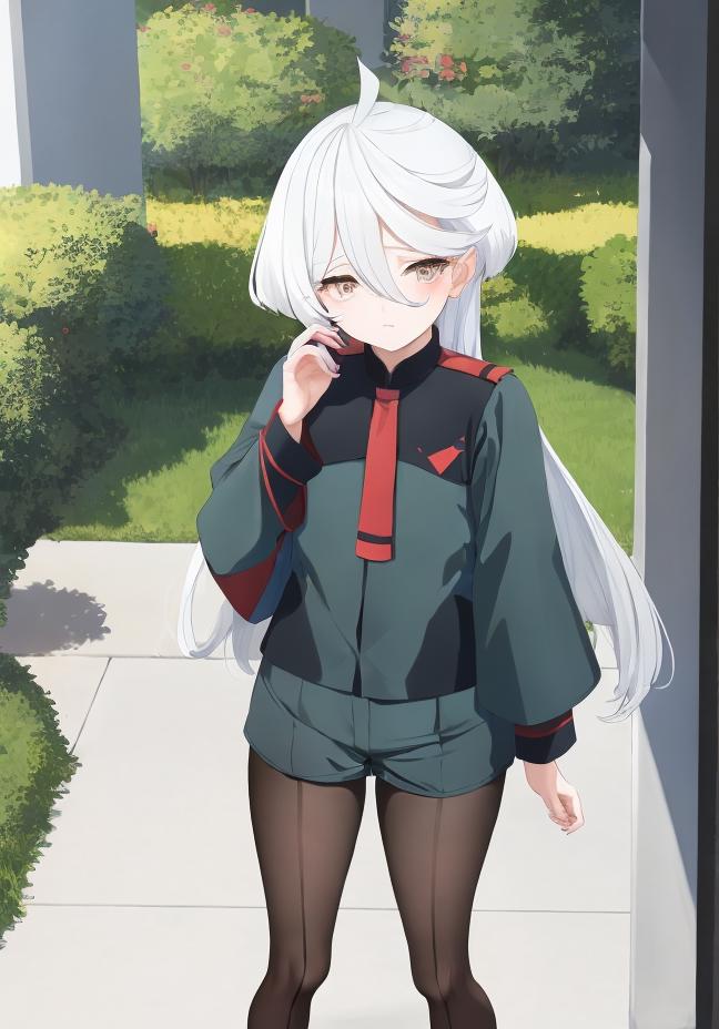miorine rembran v1