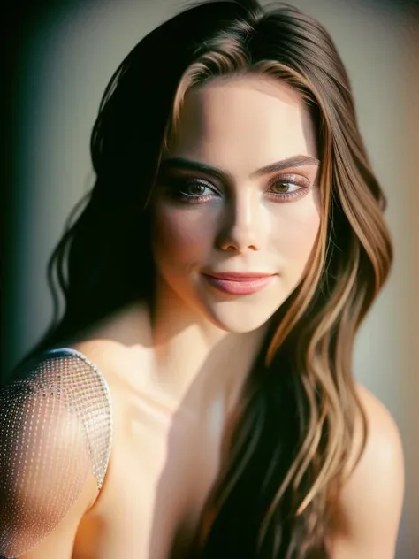 mckayla maroney, photo, analog style, 4k, 8k, warm tones, sidelighting, professional photography, diffuse light <lora:McKaylaM:1>