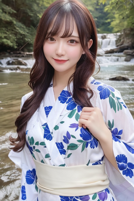 TandaHazuki_JP_VA v1.0