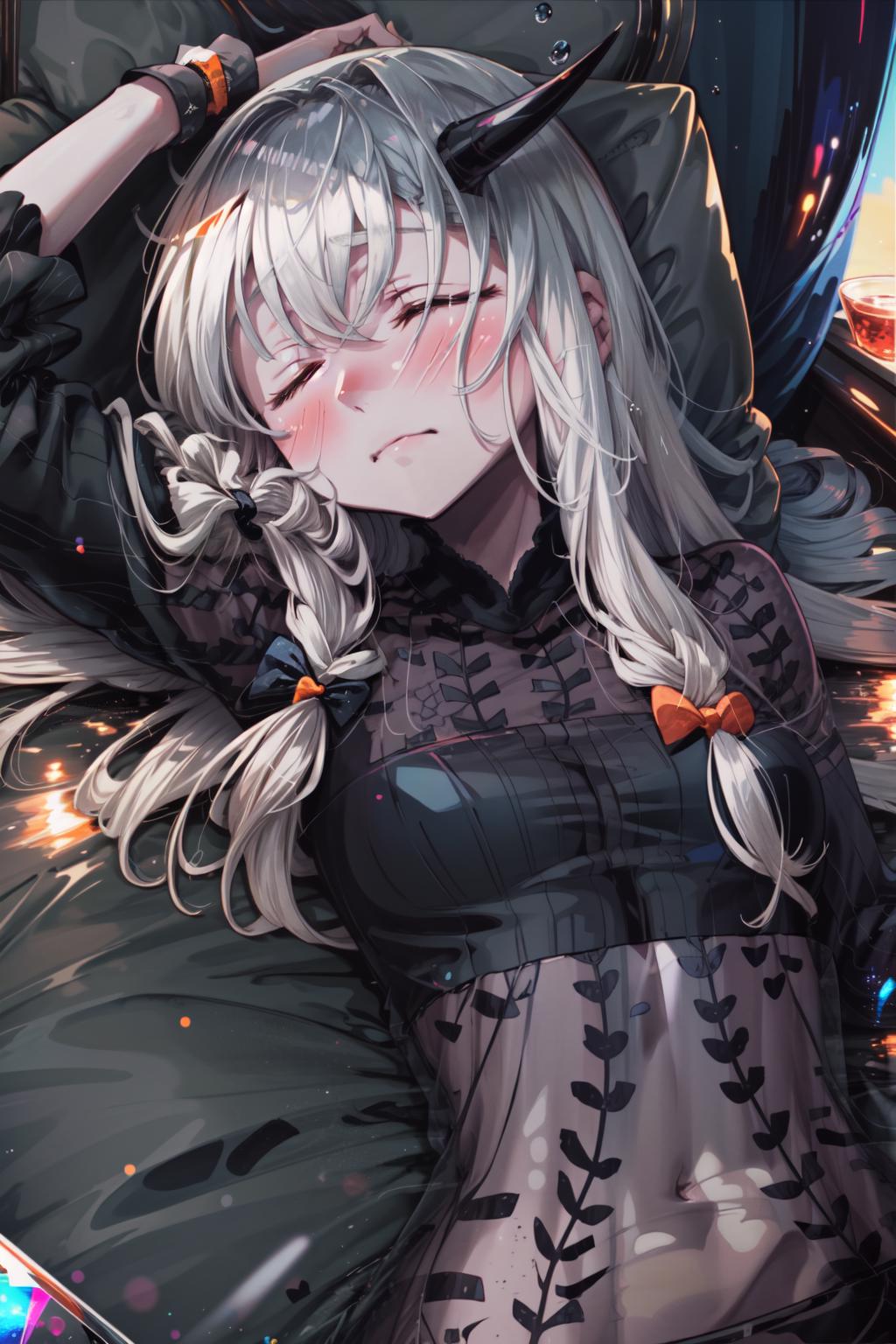 Preview 7