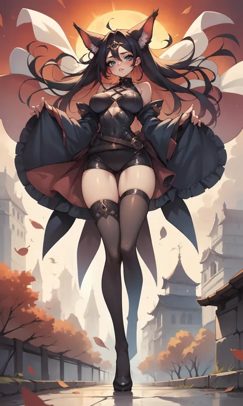 score_9, score_8_up, score_7_up, score_6_up, score_5_up, score_4_up, (source_anime),  <lora:[GP]Thicc Style XL:0.7>
1girl,