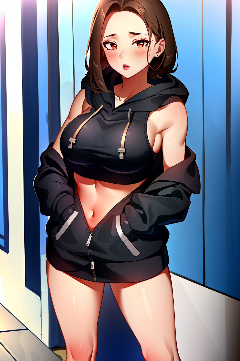 5t Style 5tStyle v1.0