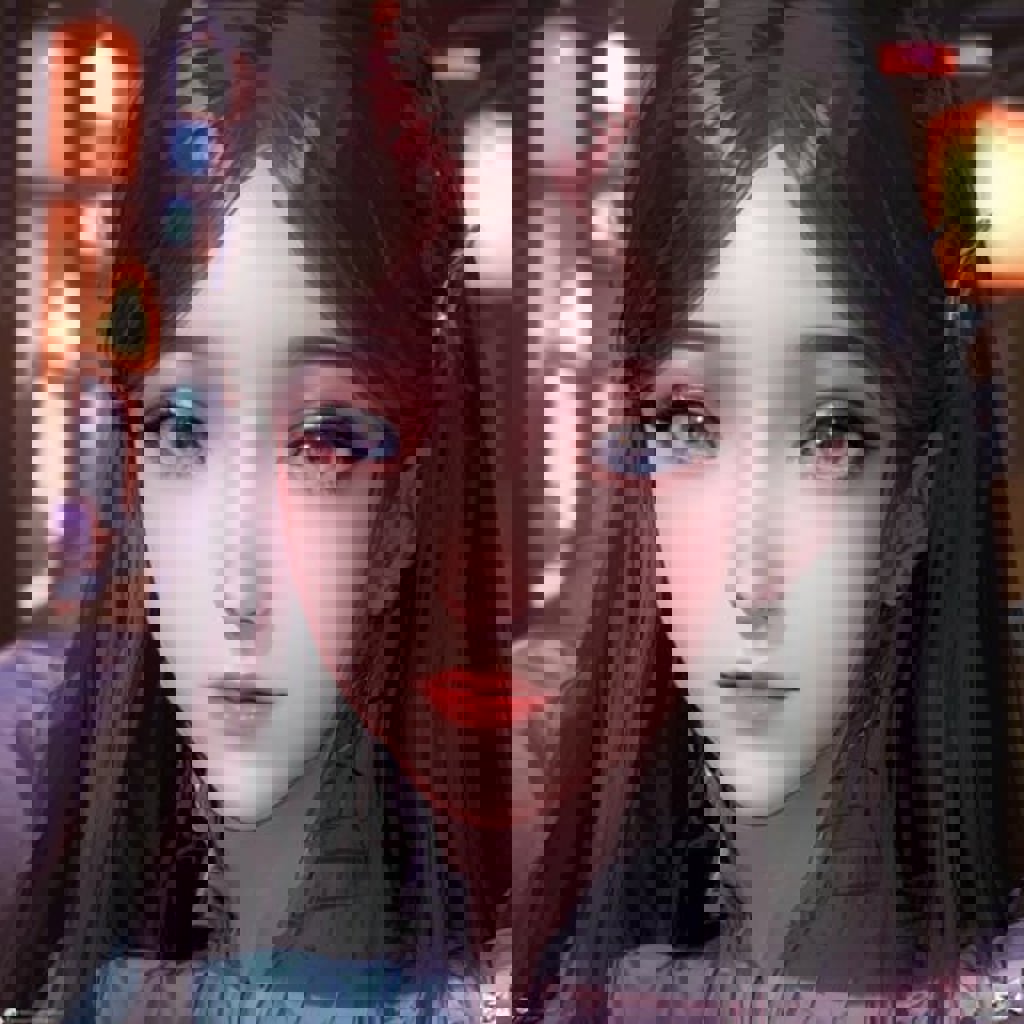 Ningrongron(douluo dalu) v1.5