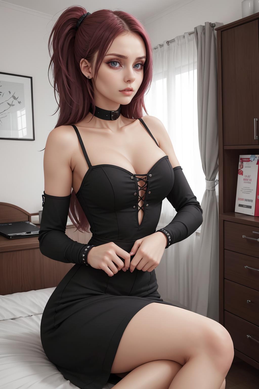 Preview 16