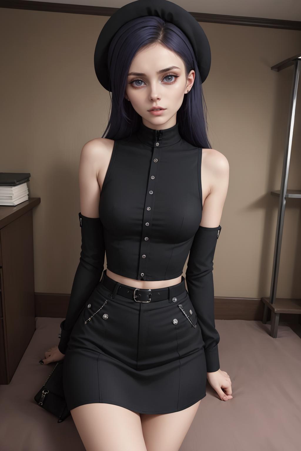 Preview 13