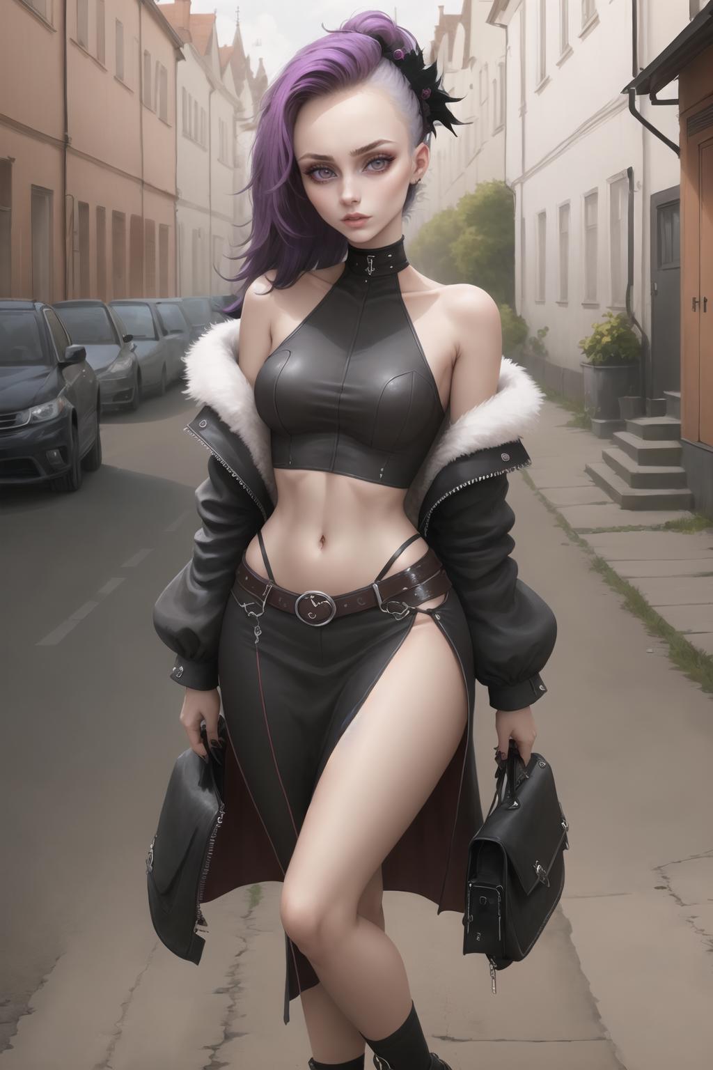 Preview 17