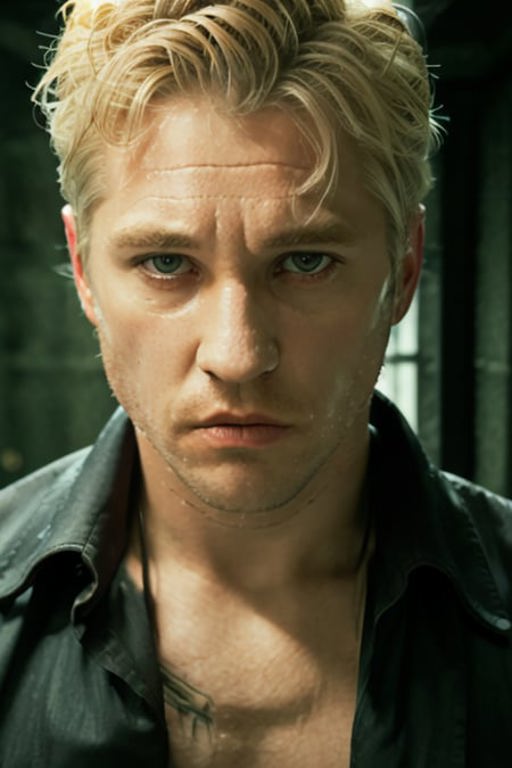 Val Kilmer 1.0