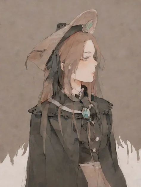 cheyenne