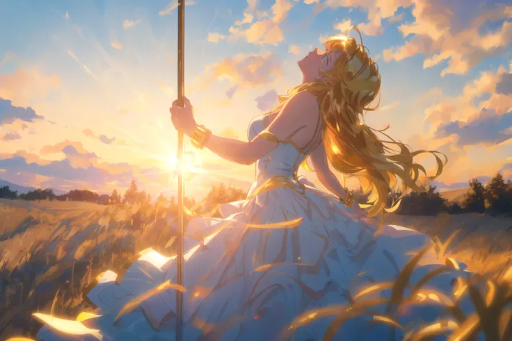 Shine
It's your golden hour (oh-ooh-oh)
You slow down time
In your golden hour (oh-ooh-oh)