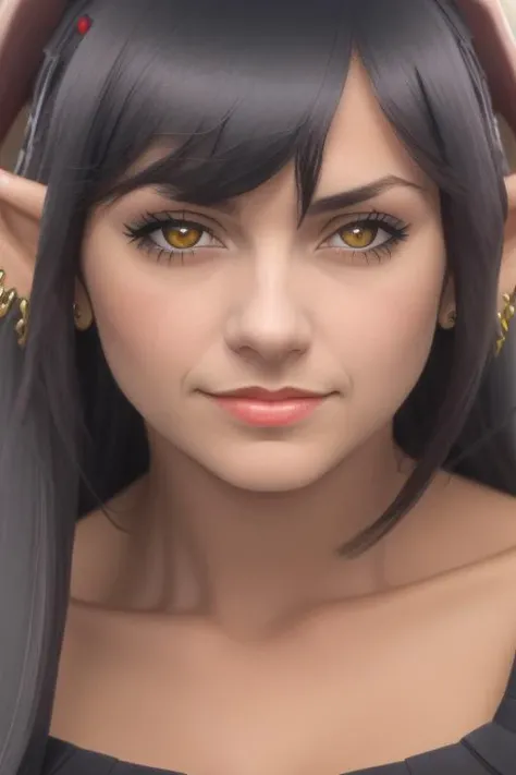 Olga_Discordia, realistic photo, solo girl, <lora:OlgaDiscordia10Repeats2Epochs_Shurik:1>