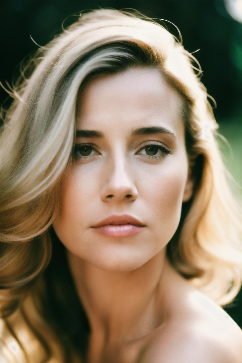 Linda Cardellini v1.0
