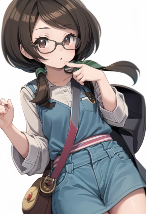 Preview 1