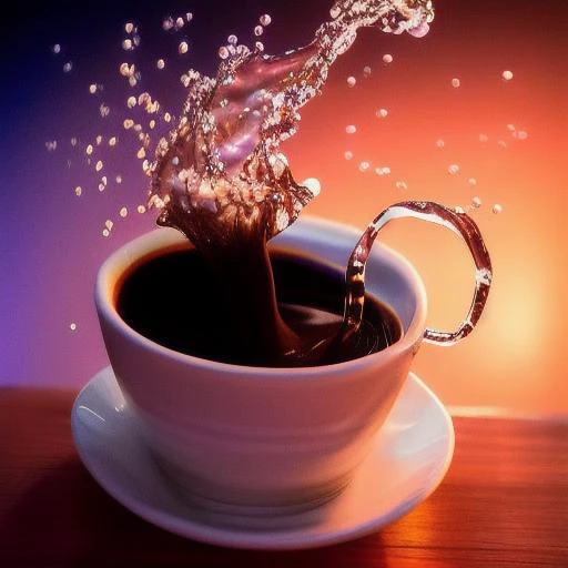 a mug full of liquid with a splash of chocolate on top of it, (wooden table:1.1), dreamlikeart,
modelshoot style, sharp focus, soft lighting, studio lighting, dramatic lighting. 8k, most amazing artwork
,Slpashter, Alexandre Cabanel, Annie Leibovitz, Boris Vallejo