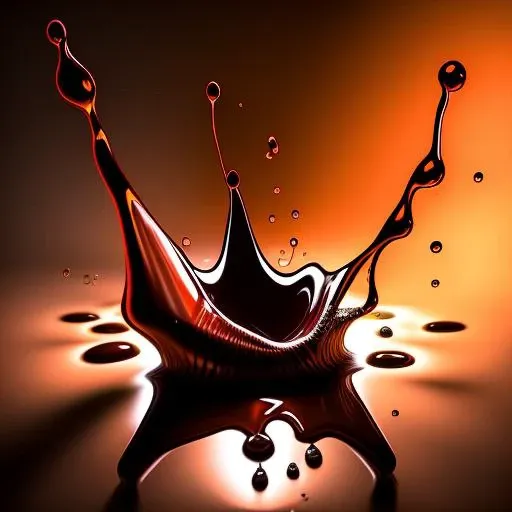a cup of liquid chocolate with a splash of chocolate on top of it, (wooden table:1.1), dreamlikeart,
modelshoot style, sharp focus, soft lighting, studio lighting, dramatic lighting. 8k, most amazing artwork
,Slpashter, Alexandre Cabanel, Annie Leibovitz, Boris Vallejo