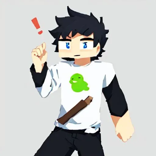 <lora:johnegbertv1nontier:0.7> johnegbert, solo, 1boy, simple background, (best quality:1.0), <lora:mcnsfw_3597:0.9> mcnsfw,