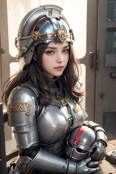 (best quality, masterpiece, high resolution:1.2), (photorealistic), gkt, female, (closed helmet:1.1), face not visible, mouth not visible, eyes visible through helmet sitting, power armor
<lora:GKT:0.9> <lora:NightphotoV1-0:0.2> <lora:GoodHands-beta2:1> <lora:very_thin_pussy.v1.0:0.4> <lora:backlight_slider_v10:1>