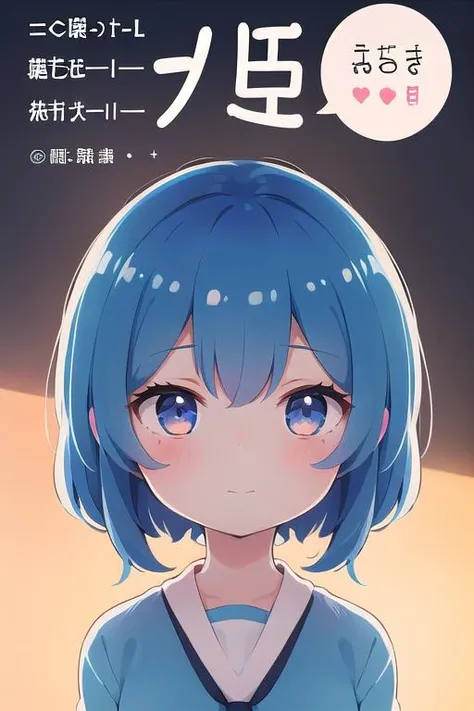 masterpiece, best quality,ultra detail,4k, <lora:GoodHands-vanilla:0.6>girl,sailor uniform ,koma,comic strip,cartoon split,exceptional,storyboard,school,classroom,notebook,blush,upper body,extremely detailed eyes and face,sharp focus,physically-based rendering,professional,flare, vibrant colors,color grading, atmospheric lighting <lora:Wandamoji:0.7>emoji,speech bubble,text,