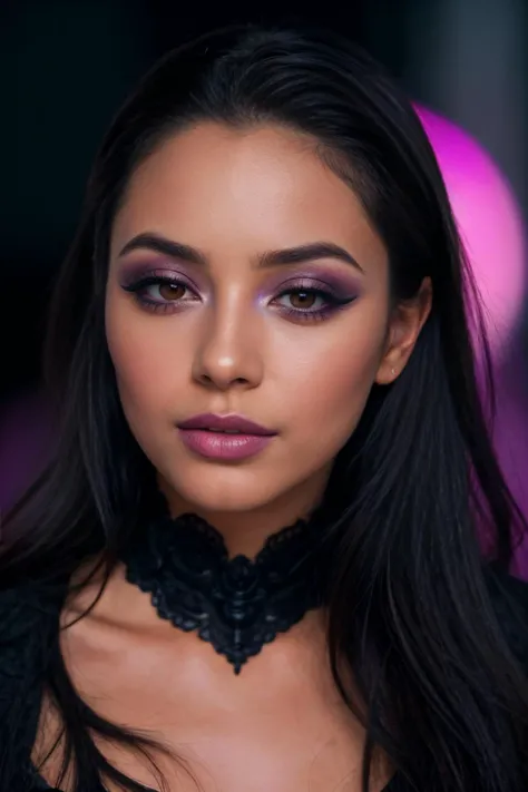 una señora que pasaba por ahí super make up
Stable-Yogis-Samsung-s24-ultra-1.5x
Stable-Yogis_Makeup-Enhancer-1.5x
Stable-Yogis-Truecapture-1.5x
Stable-Yogis-Rembrandt-lighting-1.5x
Stable-Yogis-EtherealBeauty-1.5x
<lora:Detail-Slider-V3-By-Stable_yogi:0.4>
<lora:NOISEOFFSET_BY_STABLE_YOGI:0.4>