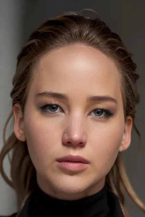 jl4w, face, looking up, <lora:jl4w:1>