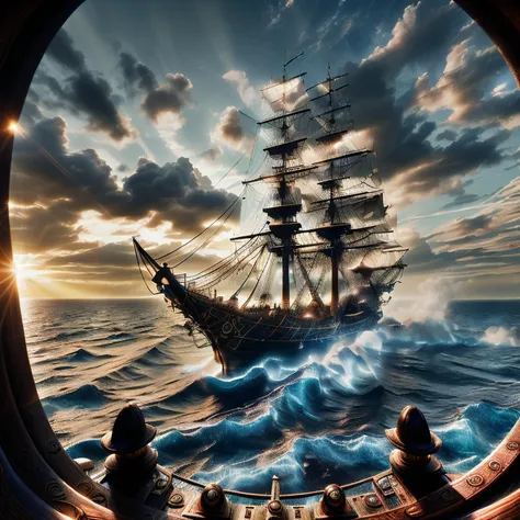 HDR photo of photo of pirate ship, Point-of-view shot, grinding, <lora:effect_MS_Real_POVPussyFromBelow_Lite:0.8> <lora:effect_breastinclassBetter_v141:0.2><lora:model_cuteGirlMix4_v10:0.4> <lora:model_shojovibe_v11:0.4> <lora:model_koreanDollLikeness_v10:0.2>, sobbing, indirect light, <lora:p1r4t3s_v6:0.85> n3wp1r4t3, , High dynamic range, vivid, rich details, clear shadows and highlights, realistic, intense, enhanced contrast, highly detailed<lora:Walrus_Black_Sails:1.0>