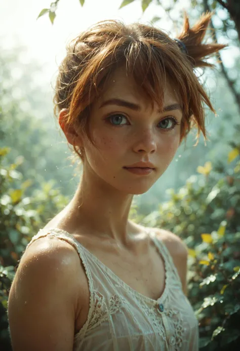 1girl, (misty, pokemon:1.35), medium shot
.score_9, score_8_up, score_7_up,score_6_up, cartoon, character, concept